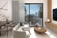 2 Bedroom Apartment · Egkomi (Nicosia) for sale 