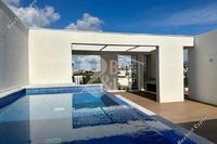 3 Bedroom Penthouse · Paphos Municipality (Paphos) for sale 