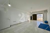  Building · Apostolos Andreas Limassol (Limassol) for sale 