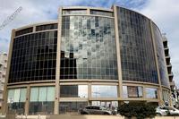  Office in Neapolis (Limassol) to rent 
