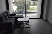 1 Bedroom Apartment in Parissinos (Nicosia) to rent 