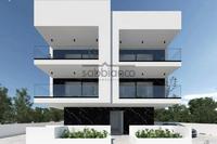 1 Bedroom Apartment in Kato Lakatamia (Nicosia) for sale 