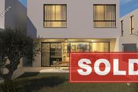 3 Bedroom Detached house in Pano Lakatamia (Nicosia) for sale 