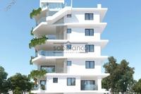 2 Bedroom Apartment · Sotiros Agios Ioannis Larnaca (Larnaca) for sale 