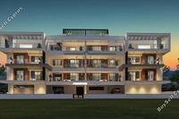 3 Bedroom Apartment in Verengaria Limassol (Limassol) for sale 