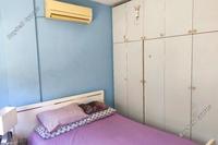 2 Bedroom Apartment · Mesa Gitonia (Limassol) for sale 