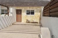 2 Bedroom Maisonette in Mouttagiaka (Limassol) for sale 