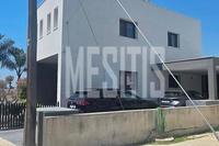 4 Bedroom Detached house in Oroklini (Larnaca) for sale 