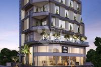  Shop in Agios Nicolaos (Limassol) for sale 