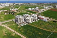 2 Bedroom Apartment in Paralimni (Famagusta) for sale 