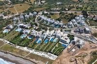 5 Bedroom Detached house · Latsi (Paphos) for sale 
