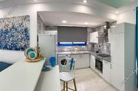 2 Bedroom Apartment · Kato Paphos Universal (Paphos) for sale 
