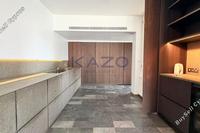 5 Bedroom Detached house in Limassol Municipality (Limassol) to rent 