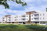 2 Bedroom Apartment · Kiti (Larnaca) for sale 