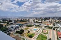  Office in Dasoupoli (Nicosia) to rent 