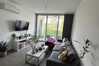 2 Bedroom Apartment · Strovolos (Nicosia) to rent 
