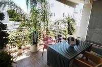 2 Bedroom Apartment · Pano Lakatamia (Nicosia) for sale 