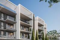 1 Bedroom Apartment · Agios Athanasios (Limassol) for sale 