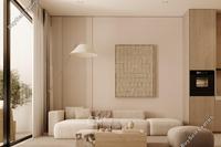2 Bedroom Apartment · Aglantzia (Nicosia) for sale 