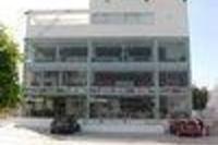  Mixed Use Project in Makedonitissa (Nicosia) for sale 