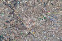 260 SQM Plot in Ekali (Limassol) for sale 