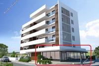  Shop · Strovolos (Nicosia) for sale 