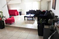  Building in Lykavitos (Nicosia) for sale 