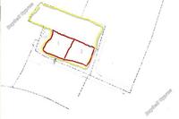 3549 SQM Plot in Strovolos (Nicosia) for sale 