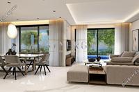 4 Bedroom Detached house · Livadia Larnacas (Larnaca) for sale 