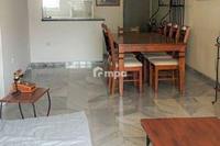 3 Bedroom Apartment in Lykavitos (Nicosia) for sale 