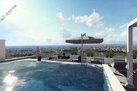 3 Bedroom Apartment in Agia Fyla (Limassol) for sale 