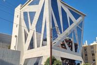  Building in Neapolis (Limassol) for sale 
