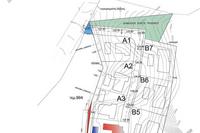 5000 SQM Land · Parekklisia (Limassol) for sale 