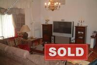 4 Bedroom Detached house · Deftera (Nicosia) for sale 