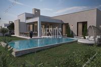 3 Bedroom Detached house in Souni Zanakia (Limassol) for sale 