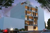 1 Bedroom Apartment · Larnaca Municipality (Larnaca) for sale 