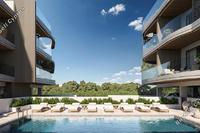 1 Bedroom Apartment · Oroklini (Larnaca) for sale 