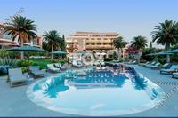 1 Bedroom Apartment · Chlorakas (Paphos) for sale 