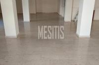  Office · Makedonitissa (Nicosia) to rent 