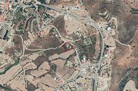 2342 SQM Land · Agios Ambrosios (Limassol) for sale 