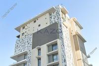 3 Bedroom Apartment in Larnaca Municipality (Larnaca) for sale 