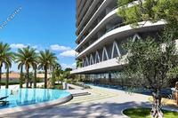 4 Bedroom Apartment in Potamos Germasogeias (Limassol) for sale 