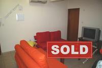 1 Bedroom Apartment · Pallouriotissa (Nicosia) for sale 