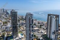 2 Bedroom Apartment in Potamos Germasogeias (Limassol) for sale 