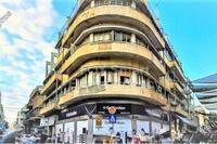  Commercial Building in Nicosia Walled Old City (Nicosia) for sale 
