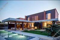4 Bedroom Detached house in Latsia (Nicosia) for sale 