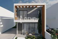 3 Bedroom Detached house · Agia Marinouda (Paphos) for sale 