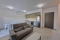 1 Bedroom Apartment in Kamares Larnaca (Larnaca) for sale 
