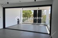 3 Bedroom Penthouse in Strovolos (Nicosia) to rent 