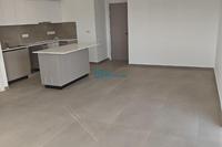2 Bedroom Penthouse · Larnaca Municipality (Larnaca) to rent 